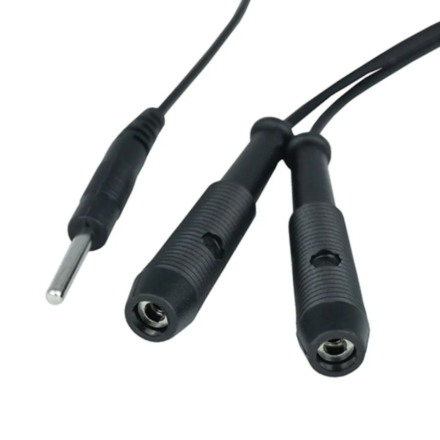 Câble combiné triphasé