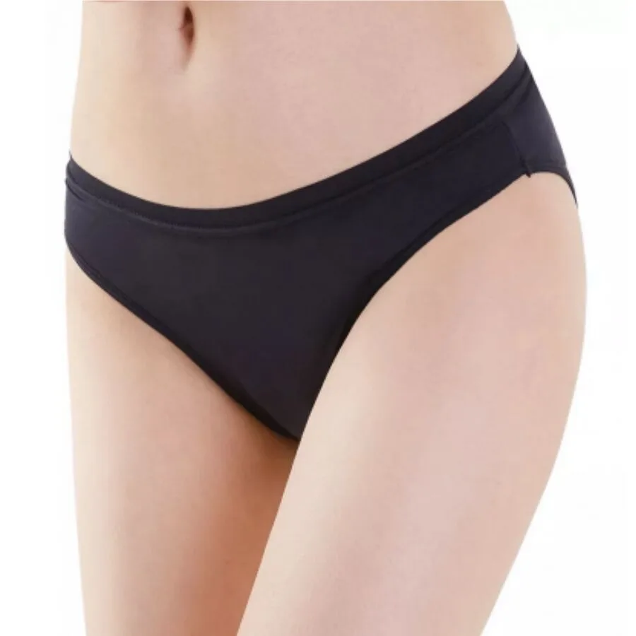 Irisana - culottes menstruelles taille XXL