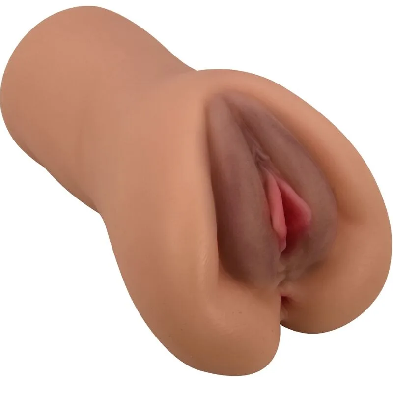 Eliana vagina e anus mulatto