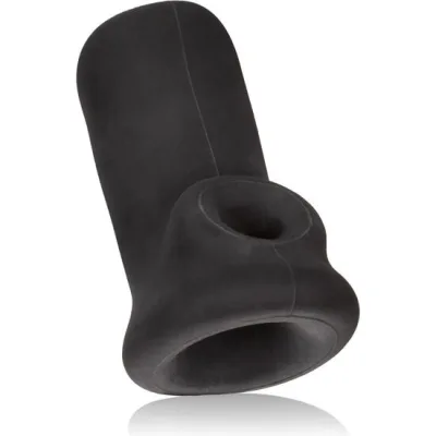 Colt slammer masturbator