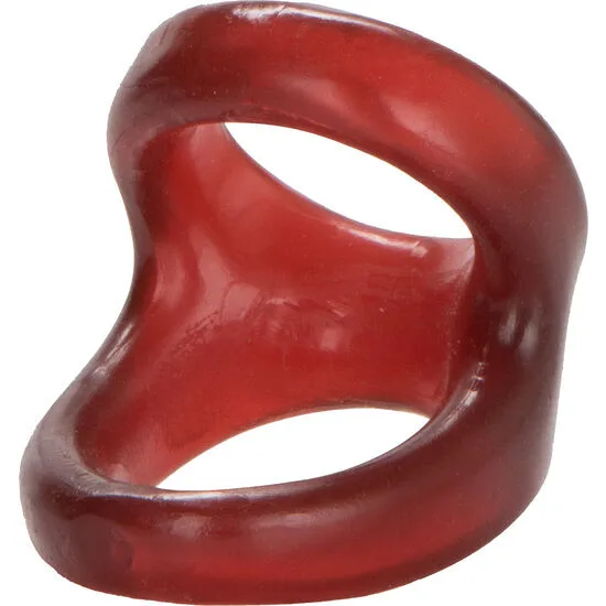 Colt snug tugger rouge