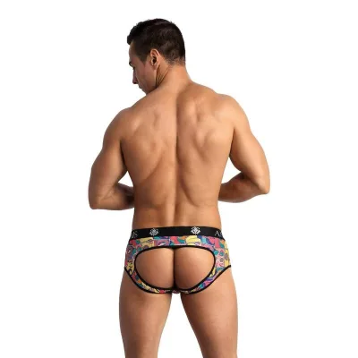 Anais men - comics jock bikini XL