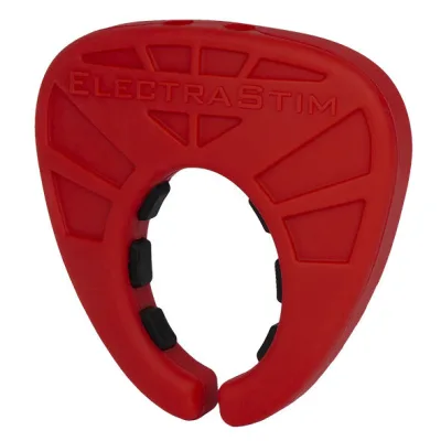 Protège-bite viper silicone fusion