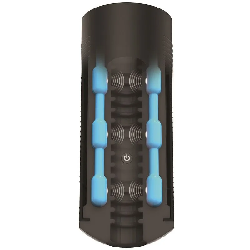 Masturbateur technologique titan