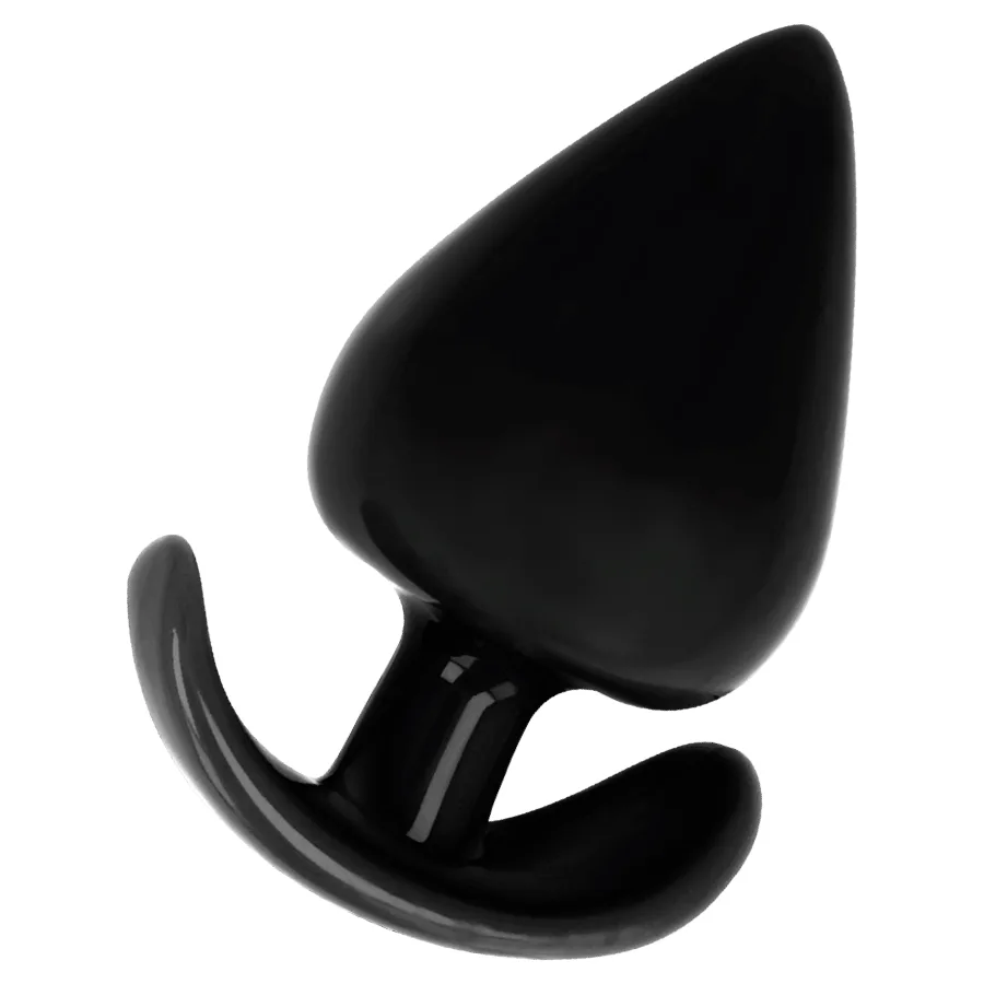 Plug anal 5.5 cm