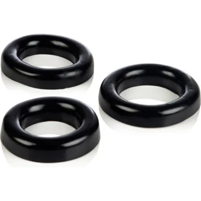 Colt 3-RING-SET