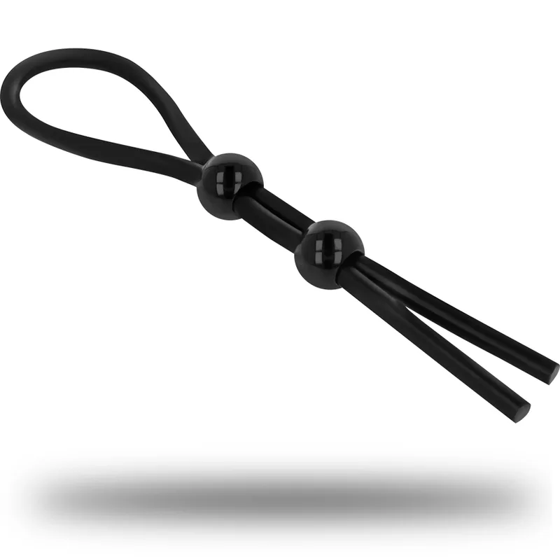 Cord-hoden- und hodenring 2