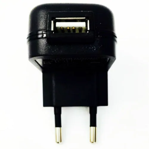 Dreamlove - cargador europeo USB