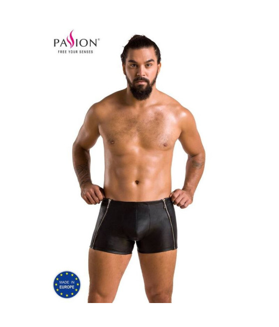 PASSION - 049 SHORT MATT...