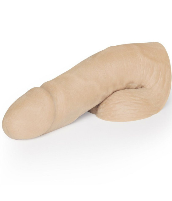 MR. LIMPY FLESHLIGHT -...