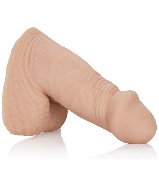 CALEXOTICS - PACKING PENIS...