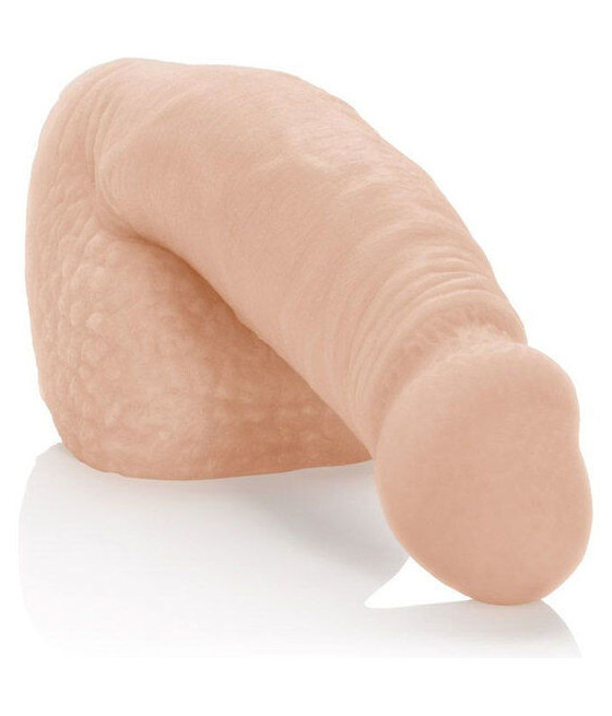 CALEXOTICS - PACKING PENIS...