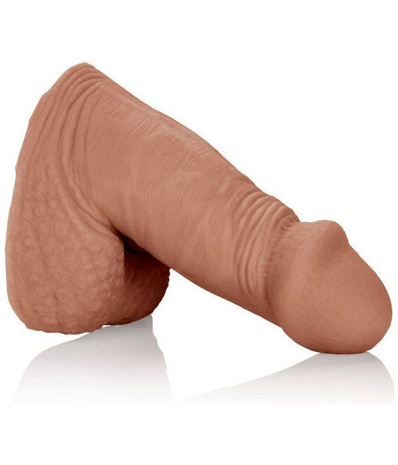 CALEXOTICS - PACKING PENIS...