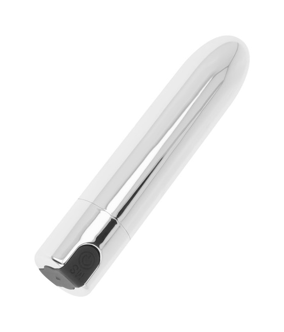 OHMAMA - VIBRATING BULLET...