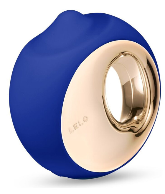LELO - ORA 3 ORAL SEX...
