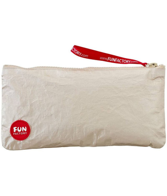 FUN FACTORY - TOYBAG M 25 x...