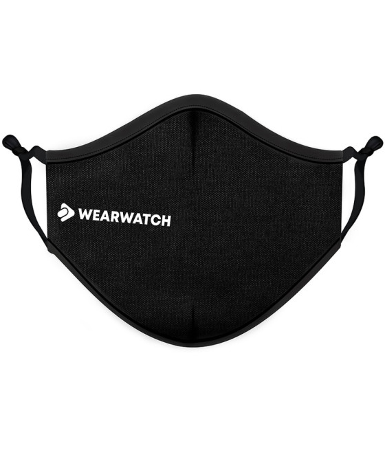 WEARWATCH - DESIRE REUSABLE...