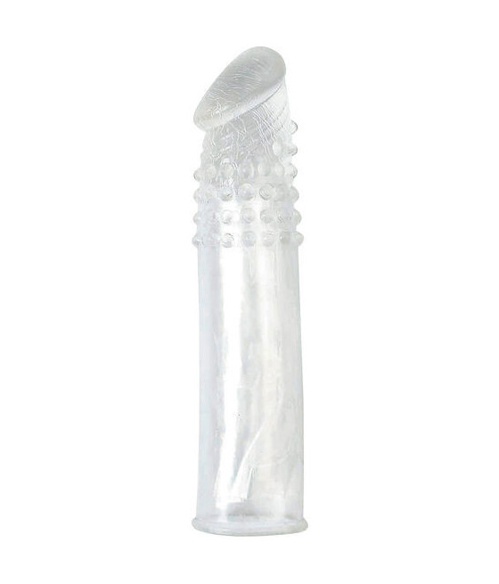 SEVEN CREATIONS - SILICONE...
