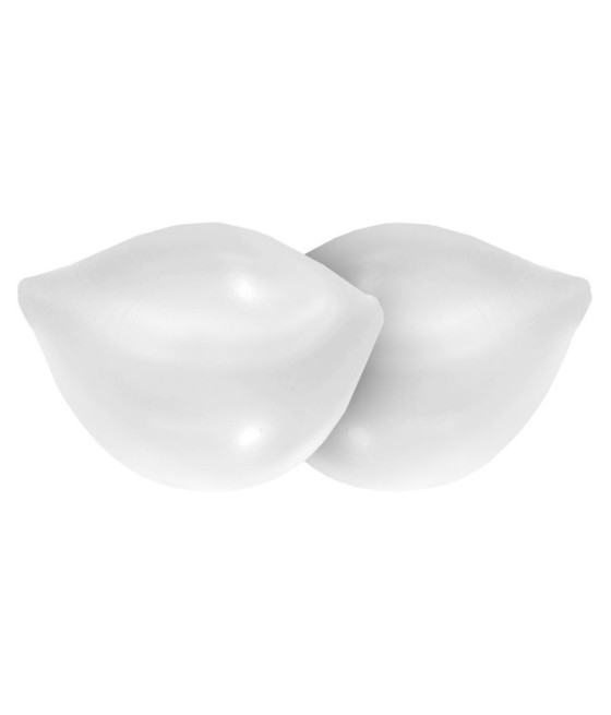 BYE-BRA - SEMI PADS PUSH-UP...
