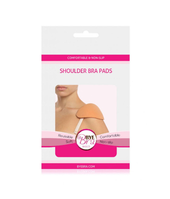 BYE-BRA - SHOULDER...