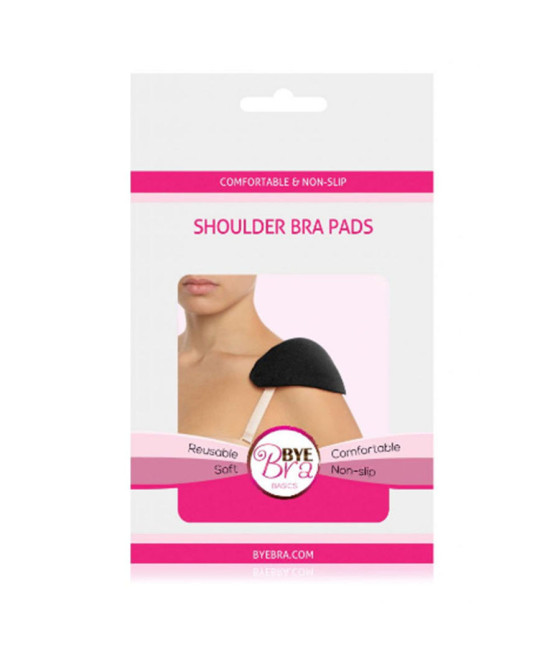 BYE-BRA - SHOULDER...