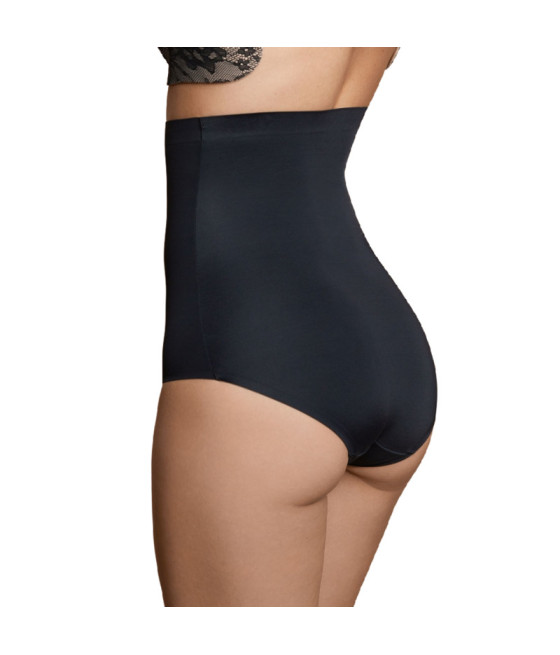 BYE-BRA - GIRDLE SEAMLESS...