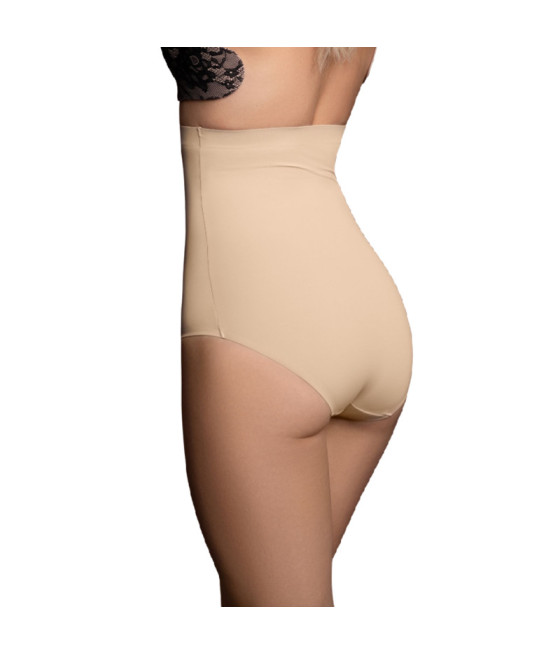 BYE-BRA - GIRDLE SEAMLESS...