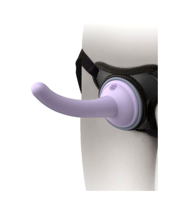 DILLIO - BODY DOCK VIOLET...