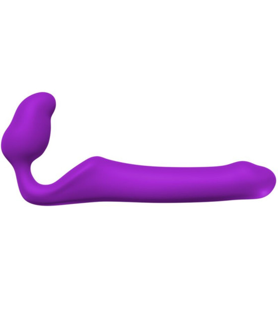 ADRIEN LASTIC - QUEENS...