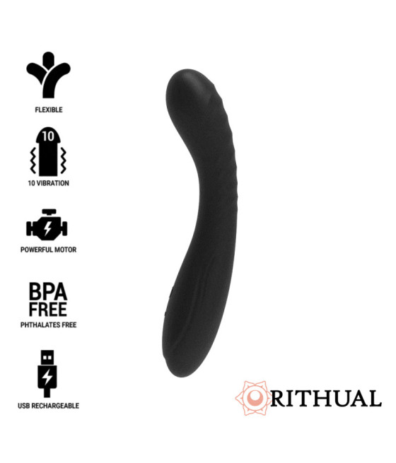 RITHUAL - KRIYA STIMULAODR...