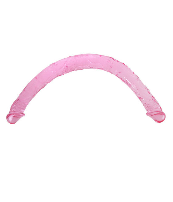 BAILE - PINK DOUBLE DONG...