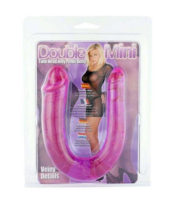 SEVEN CREATIONS - PENIS...