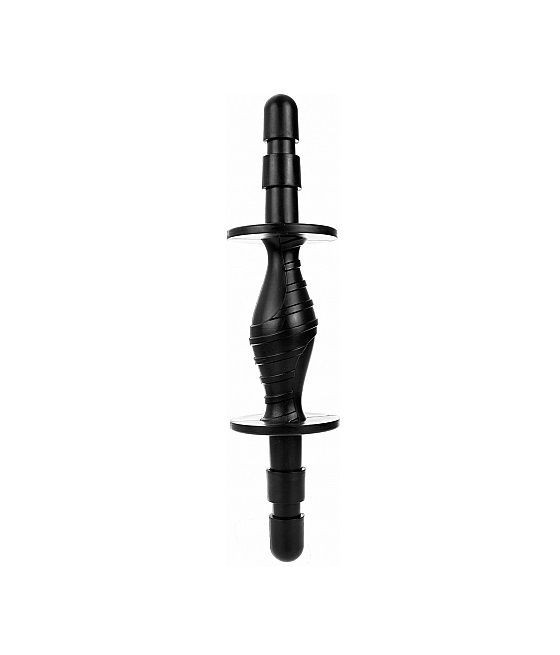HUNG SYSTEM - DOUBLE HANDLE...