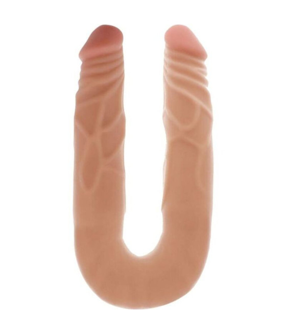 GET REAL - DOUBLE DONG 35...