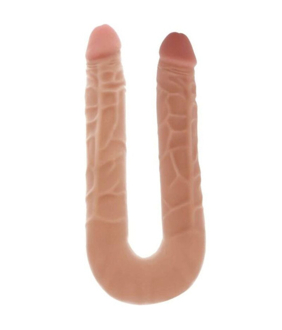 GET REAL - DOUBLE DONG 40...