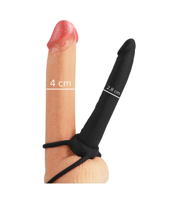 MYTHOLOGY - COBI ONYX ANAL...