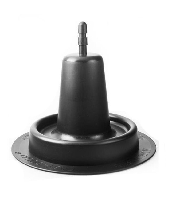 HUNG SYSTEM - EASY SQUAT