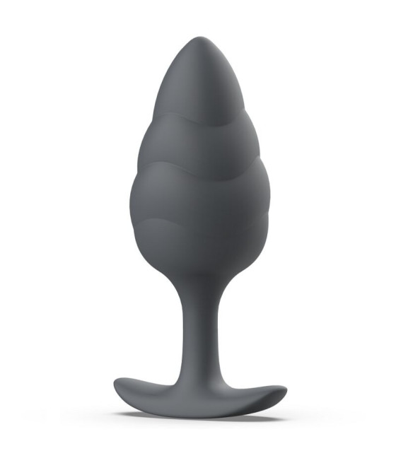 B SWISH - BFILLED BASIC BLACK