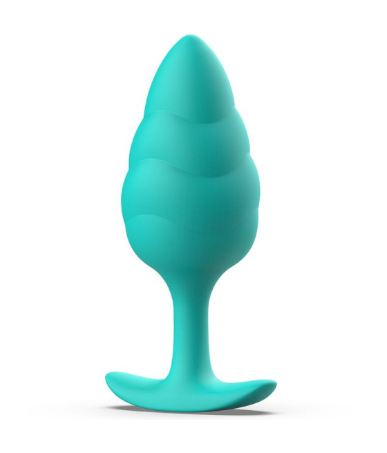 B SWISH - BFILLED BASIC...