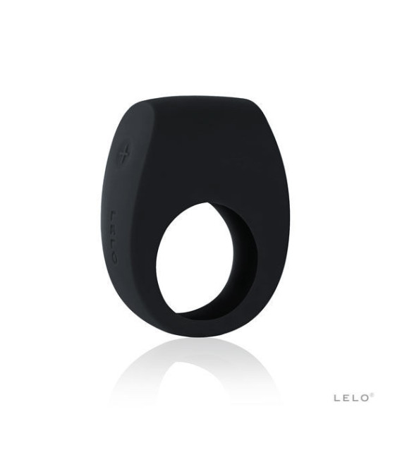 LELO - TOR II BLACK...