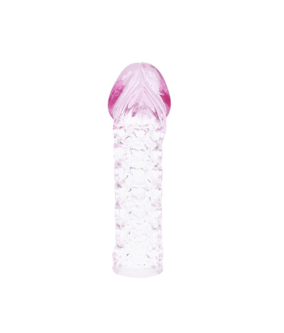 BAILE - PENIS EXTENDER COVER