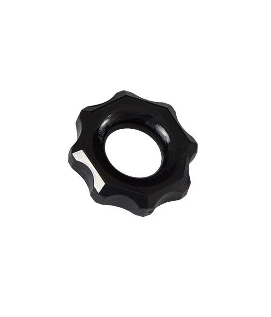 BATHMATE - POWER RINGS SPARTAN