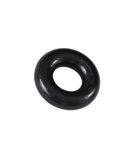 BATHMATE - POWER RINGS...