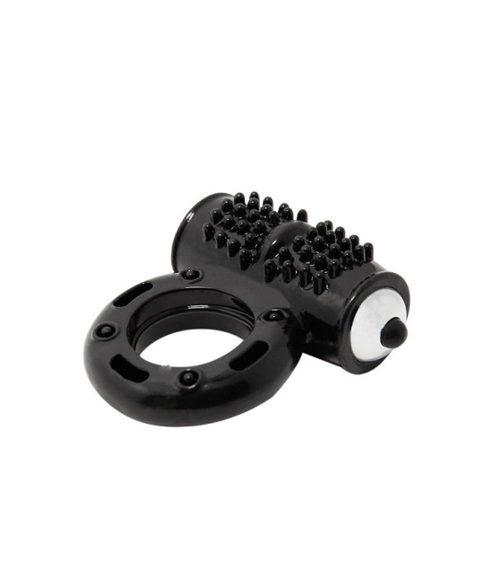 BAILE - POWER RING VIBRATOR...