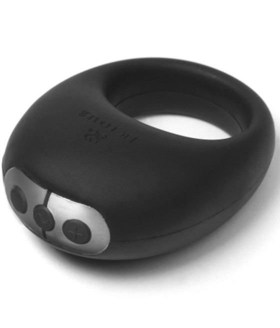 JE JOUE - MIO VIBRATOR RING...