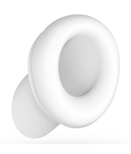 SATISFYER - 2 NG KIT COVERS...