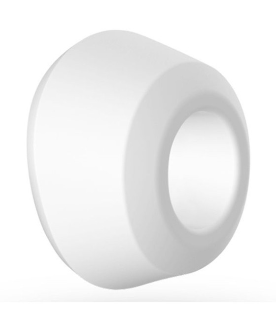 SATISFYER - 1 NG KIT COVERS...