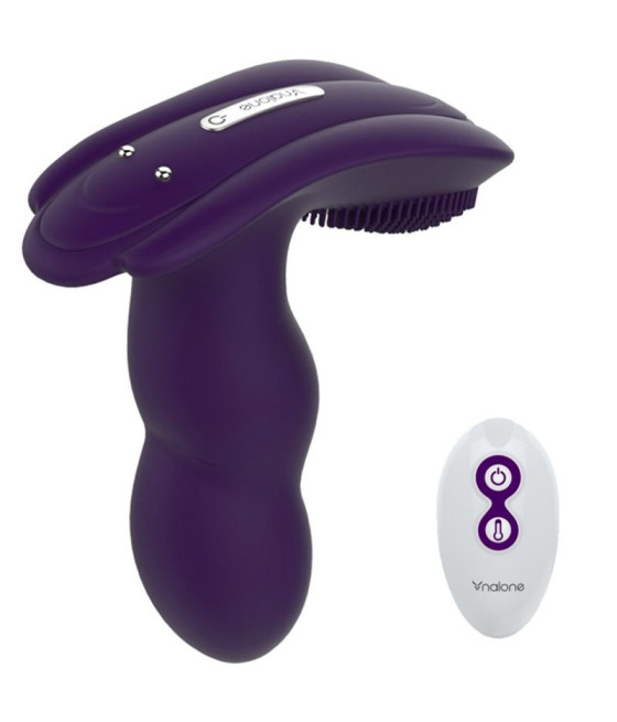 NALONE - LOLI REMOTE...
