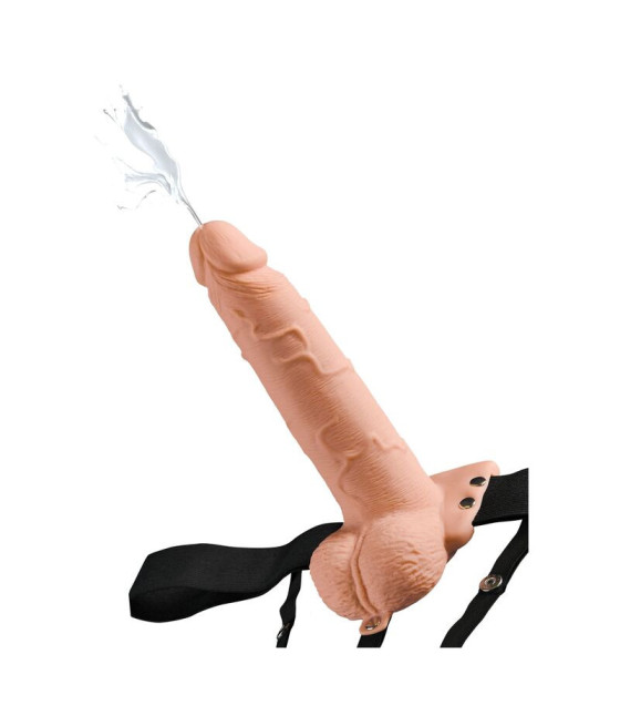 FETISH FANTASY SERIES -...