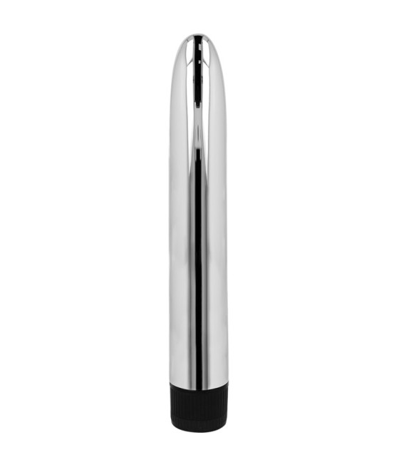 OHMAMA - CLASSIC VIBRATOR -...